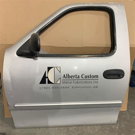 alberta custom metal fabricators edmonton ab|custom metal fabrication shop.